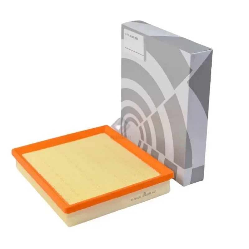 13718507320 Air Filter For BMW F30 F32 F33 F36 228i 320i 328i xDrive 428i 428i xDrive 13717630911
