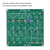 Electronic Component Filter Attenuator Filter Attenuator Filter Attenuator VNA RF Test Board New Practical 3