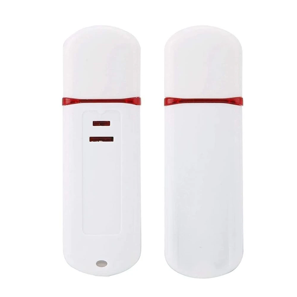 Cactus WHID WiFi HID Injector USB Rubberducky 2pcs from manufacturer