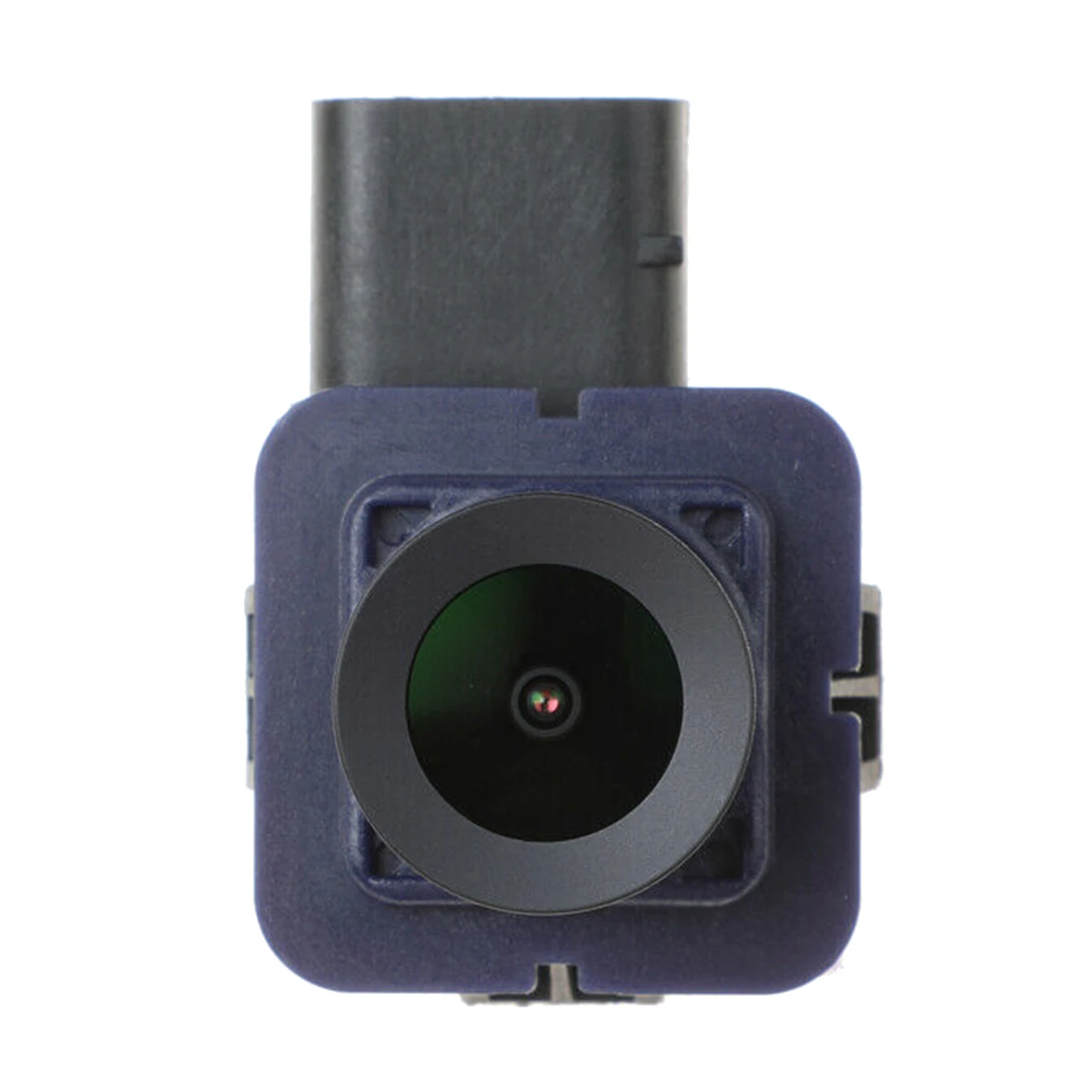 For Ford Mondeo/FUSION CC 2013- Rear View Camera Reverse Backup Parking Assist Camera DS7T-19G490-DB ES7Z-19G490-A