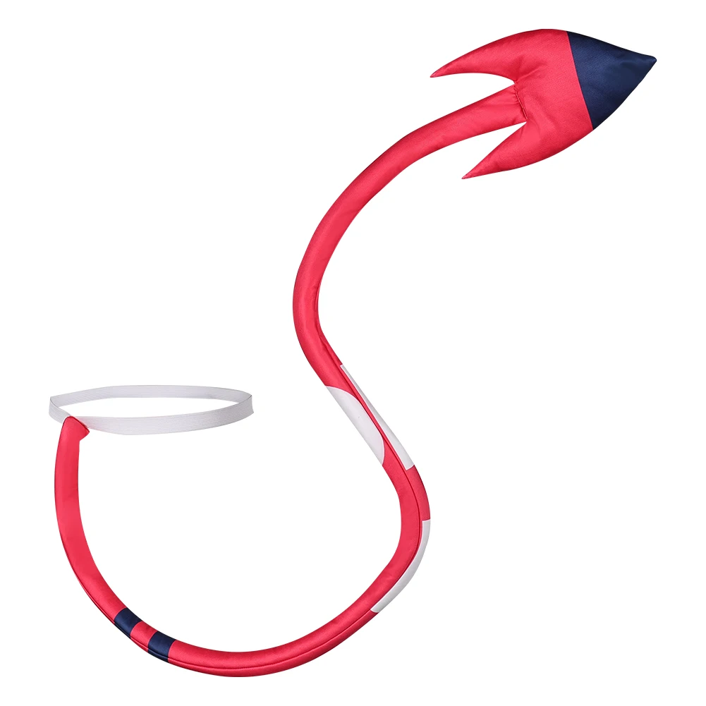 Sf99fc08ae89641e5a61421a23a008643U - Helluva Boss Store