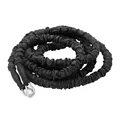 3M 80LB Black