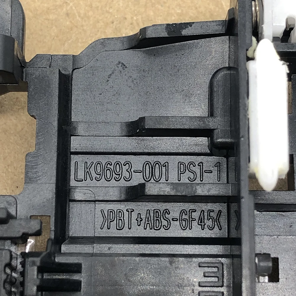 Cabeçote Lkb109001 T310w Lk9693001 Serve para Brother Dcp Mfc J480dw J485 J562 T510w J460dw J485dw J485dw J562dw T560dw J460 - Imagem 6