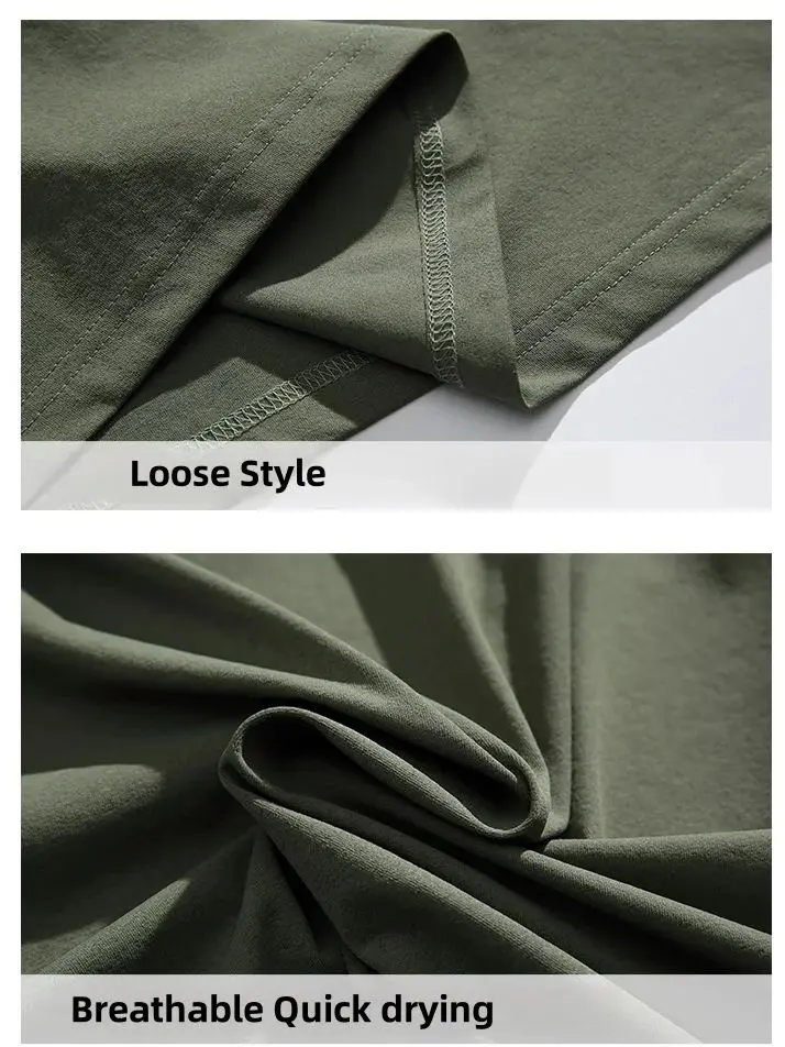 Outdoor Sports Quick Dry Long Sleeve T-Shirt Men Women Breathable Perspiration Lightweight Soft