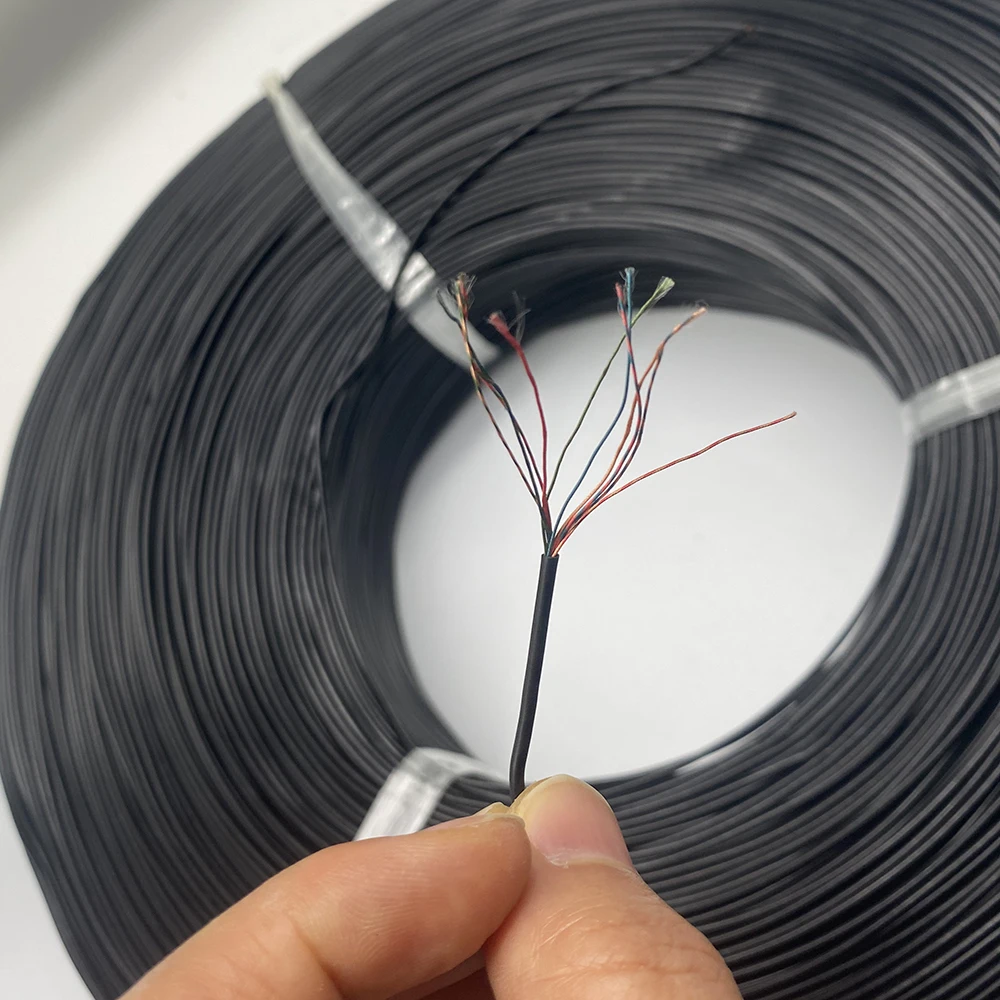 High Quality Renovação da Casa high quality renovacao da casa 02