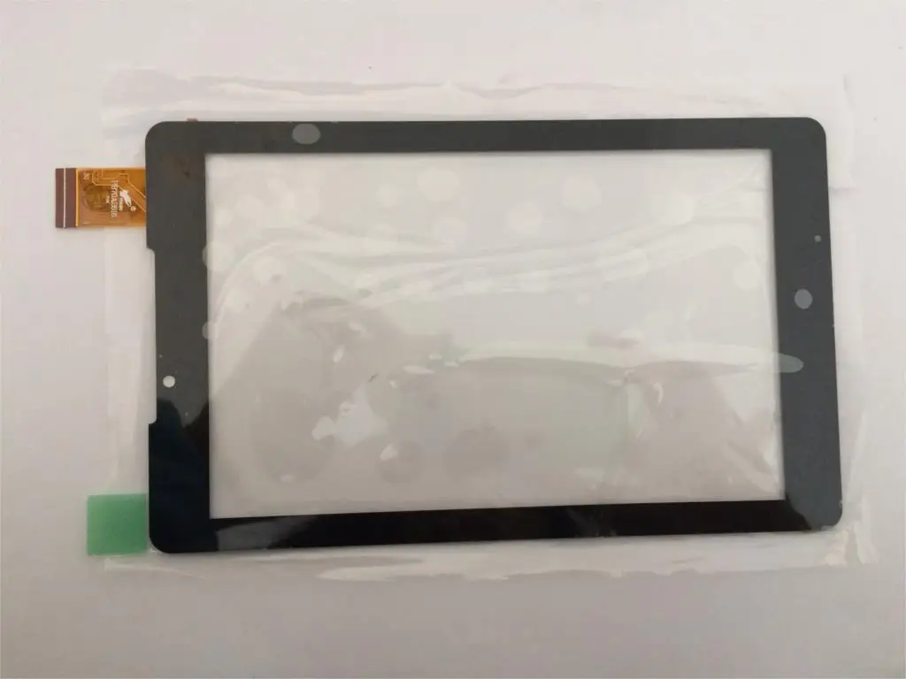 7 Inch for Prestigio MultiPad Wize 3797 3G PMT3797 Touch Screen Digitizer Glass Sensor Panel PB70A2616 Service PE70A2616
