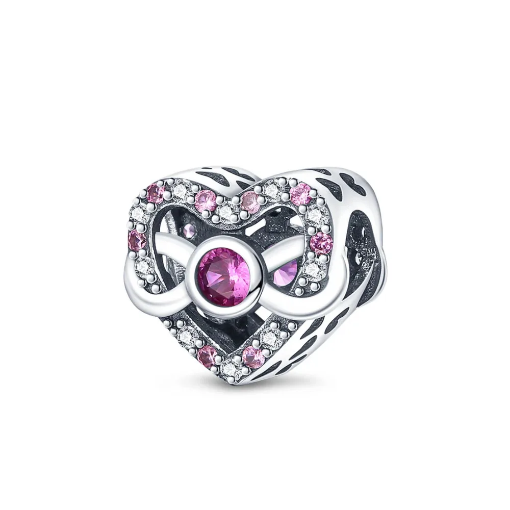 2026 새로운 , 코끼리, 카메라 비즈, 립스틱, 하이힐 펜던트, 오리지널 팔찌, DIY 액세서리, 고급 주얼리