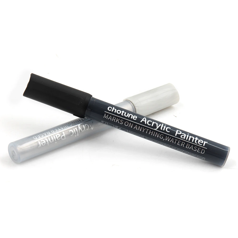 Naruto porno protsunadu yoki Sakura haqida Onam, oglim va oqituvchi porno