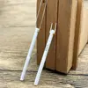 1/2pcs Short/Long Wire 220V Electric Tools Soldering Iron Heater 908 908S Solder Internal Heating Element 3