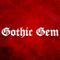 GothicLolita Store