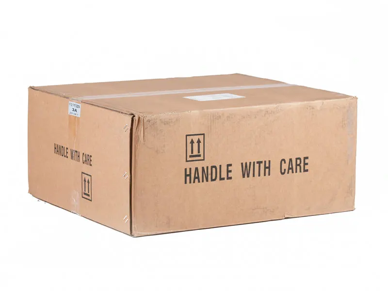 China Most Popular Ophthalmic Motorized Lifting Table WB-3AT for Medical Instruments