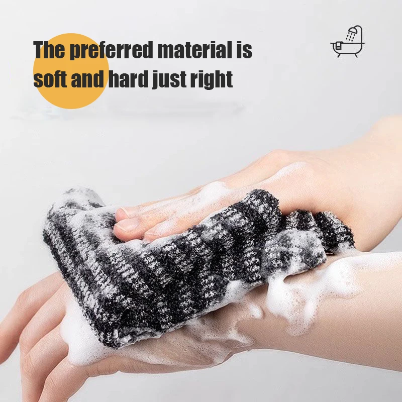 Slide image d01945b4ad1c4db8a3fc4970f6cc2b8d