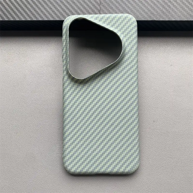 Durable Protective Cover for Huawei Pura - Stylish and Sleek Design