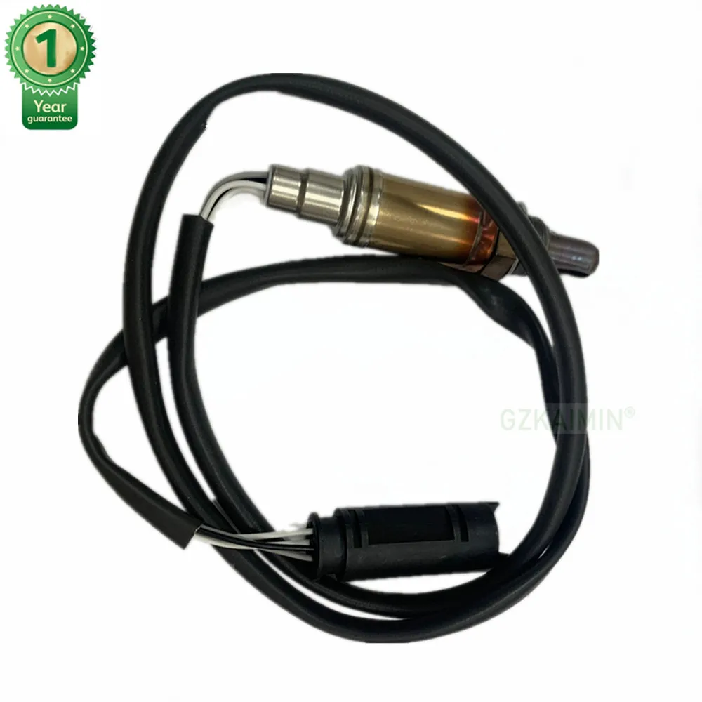  ι  ι 11781433940   99-06 BMW 3 5 X3 X5 Z3 Z4