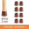 Diameter 30-40mm