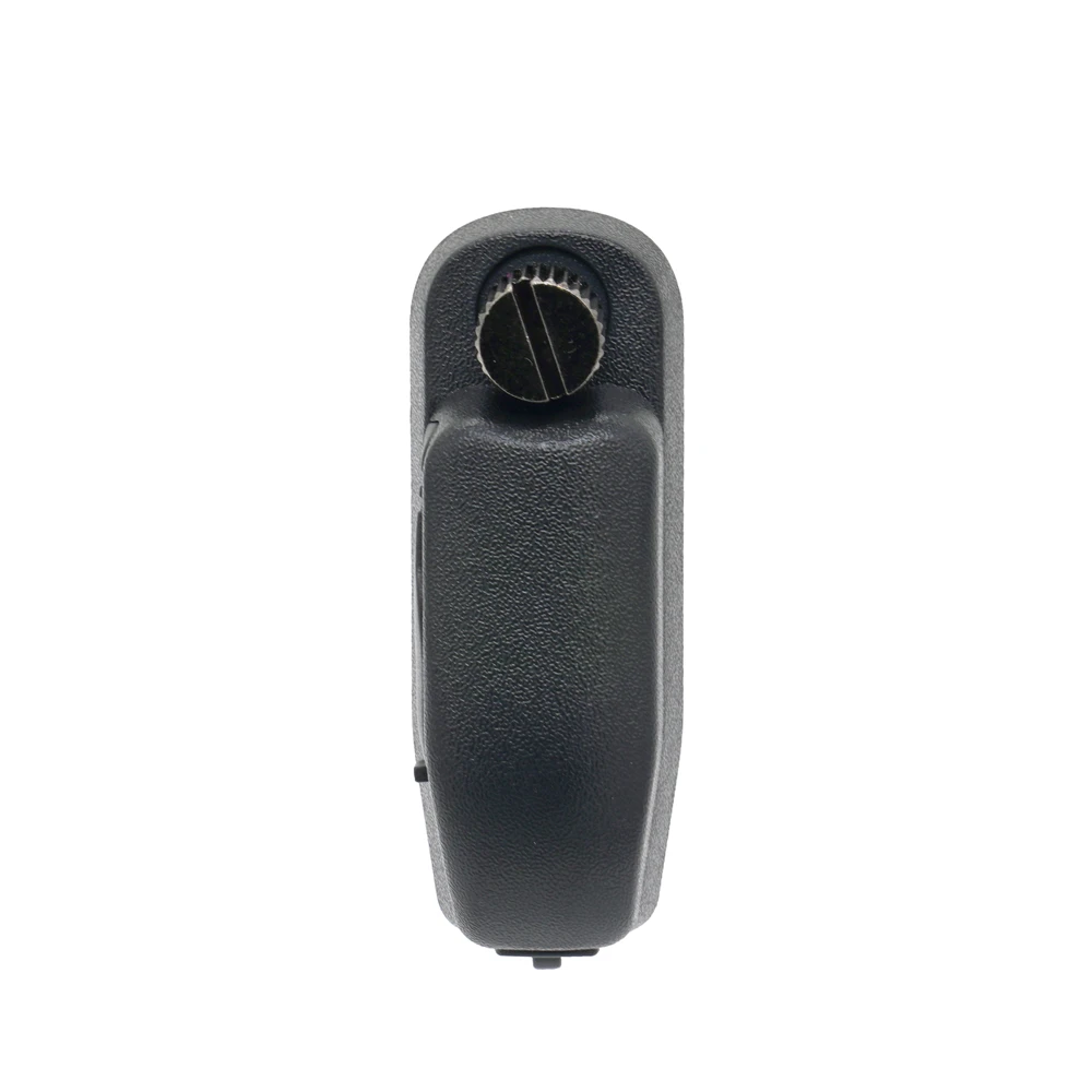 Headset Microphone Audio Adapter Converter for APX4000 APX2000 APX6000 XPR6300 DP4800 DP3400 MTP6550 XIR P8200 P8268 Accessory