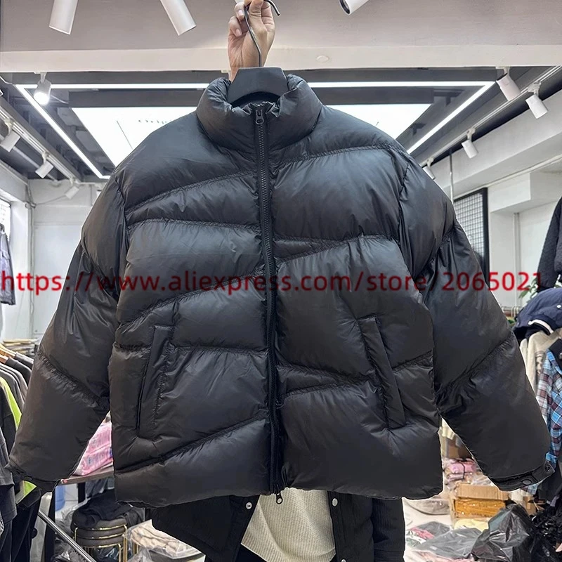 Sf9a0563d448c40b59e76c2bb84f42