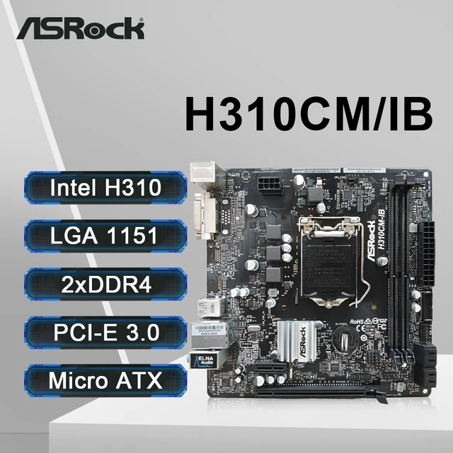 9400F Z390 マザーとCPUセット CPU マザーボード セット Core i5 9400F asrock Z390