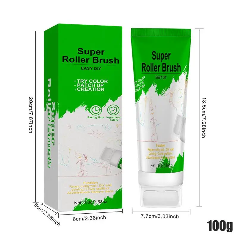 Рисунок 6 - Настенная шлифовальная машина для заполнения отверстий