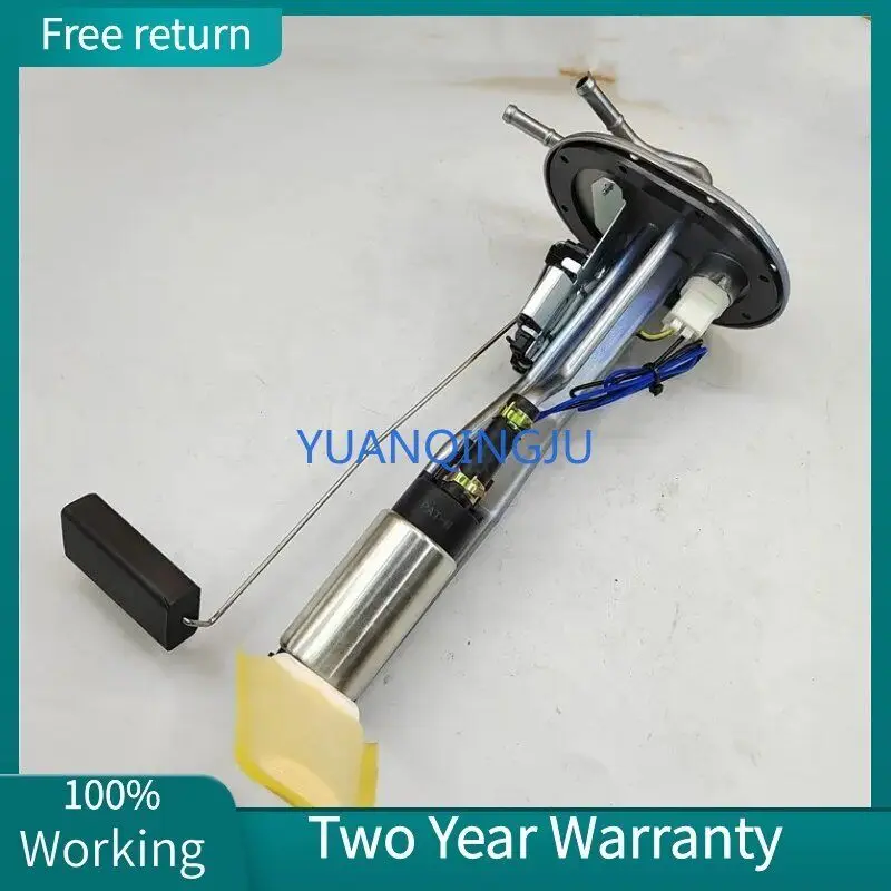 G675 13 35ZA Fuel Pump Module Assembly For Mazda B2200 BT 50 Ford