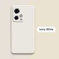Ivory White