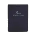 8 MB