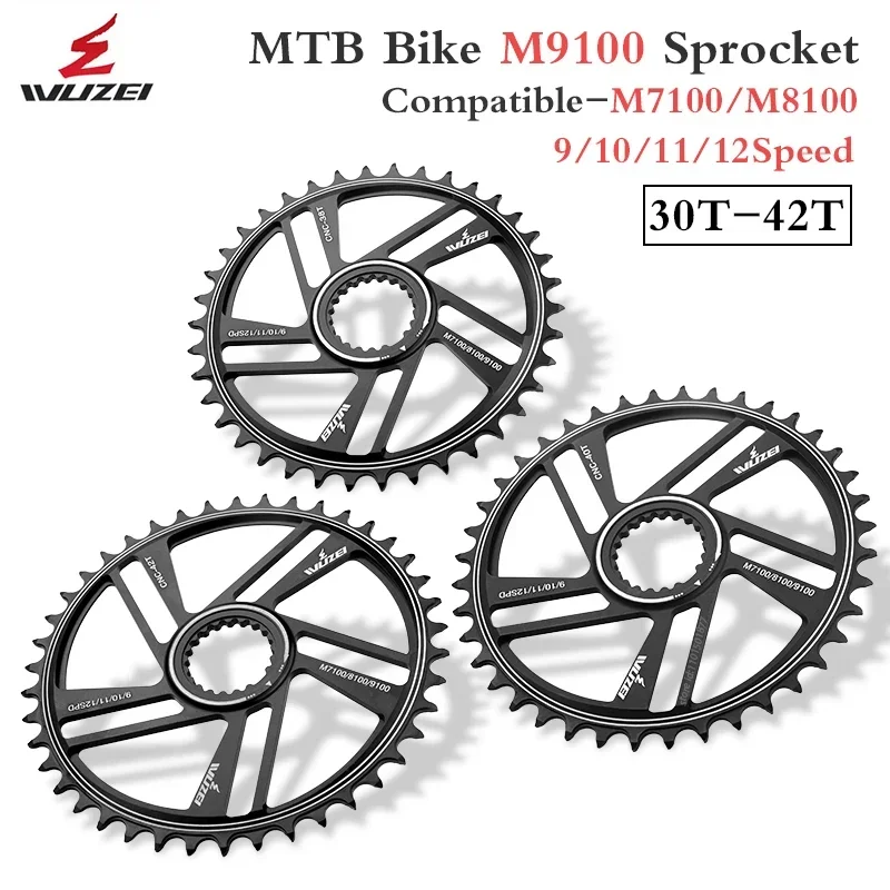 Set Shimano FC-R565 34T Inner Chainring 10-Speed 110BCD (Black