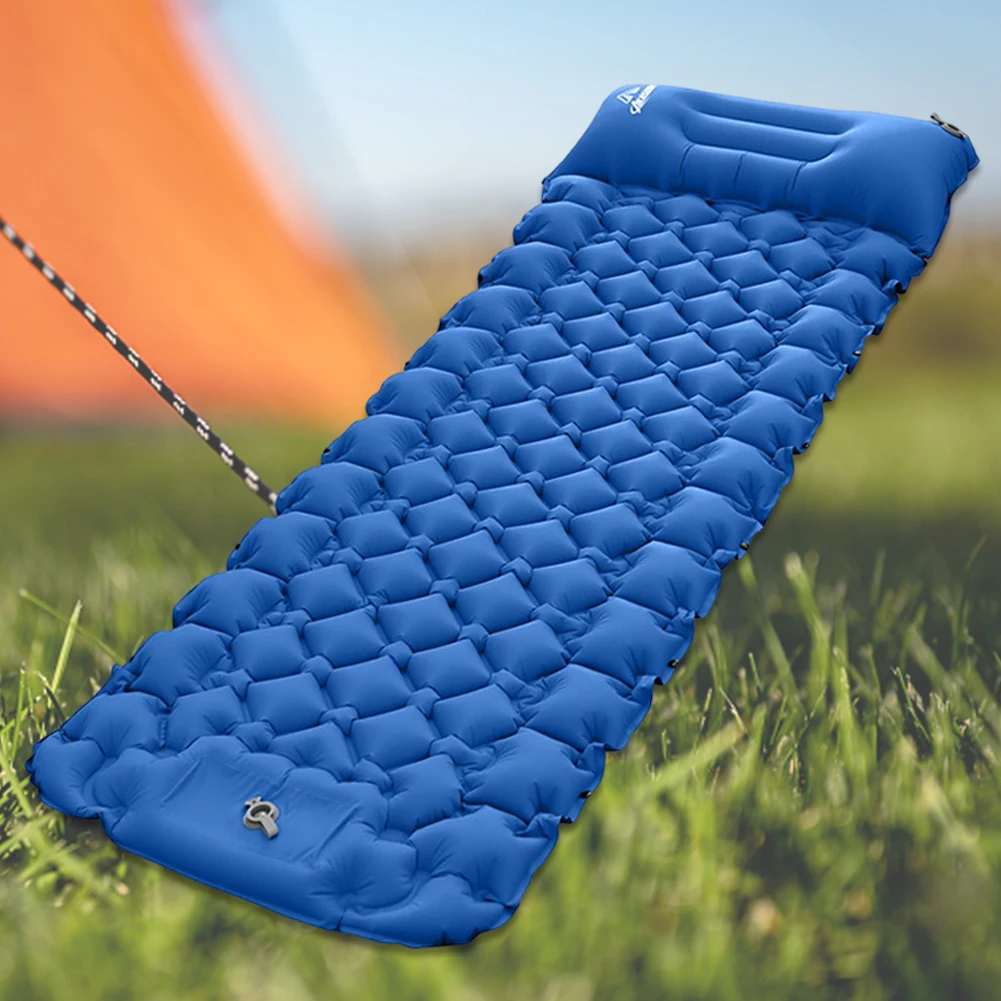 Share more than 161 sleeping bag air pad best xkldase.edu.vn