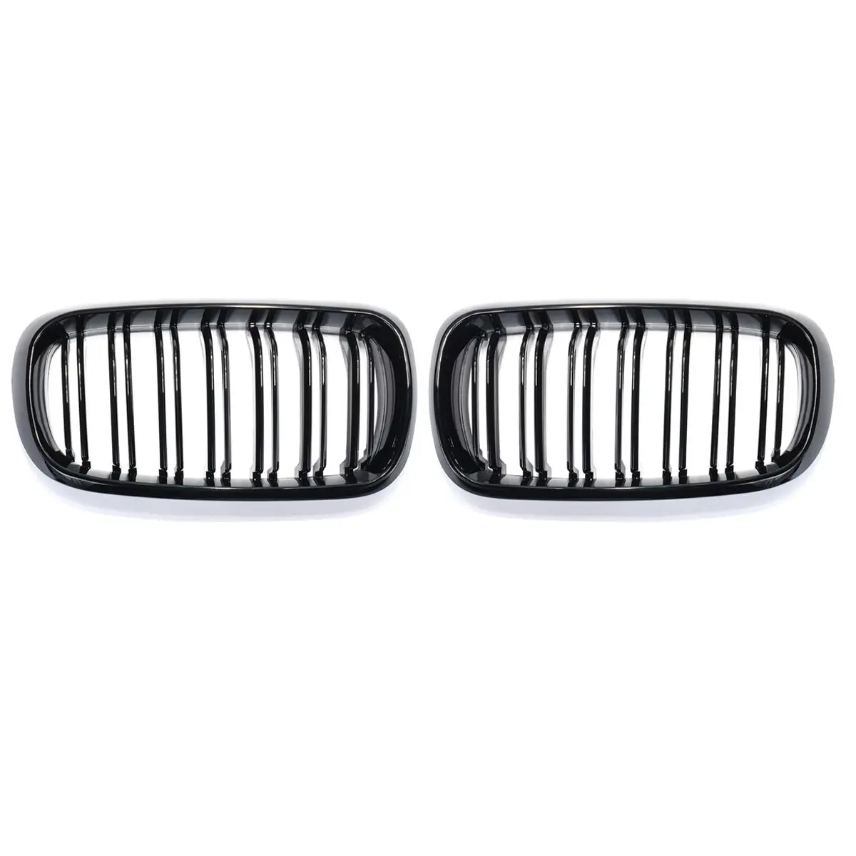   Ʈ  ׸, Ű ̽ ׸, BMW F15 F16 X5 X6 2014-2017 Ʈ  ׸, 1 