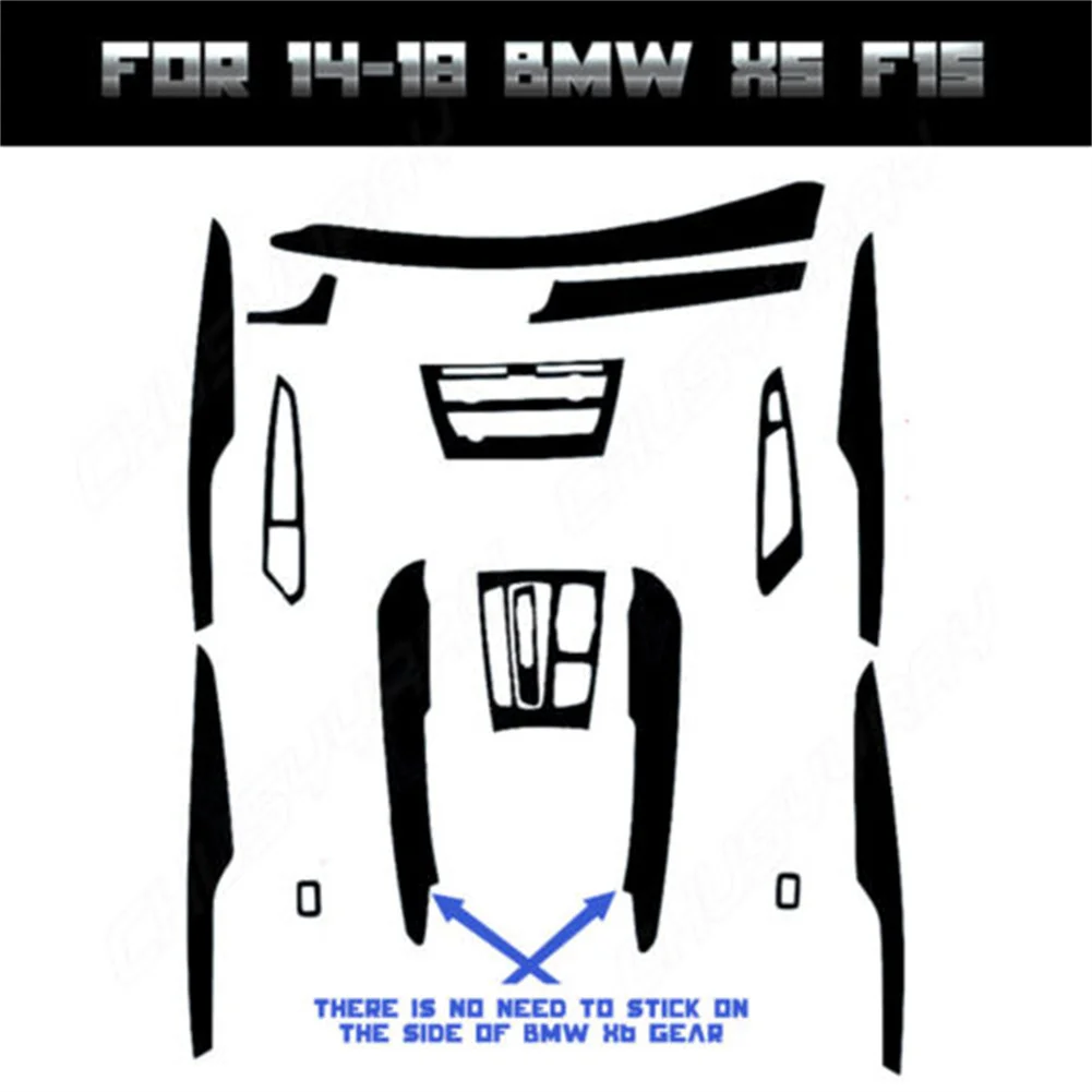 Store Home Products Getaway Deals Feedback