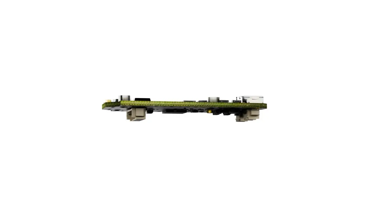 Heltec