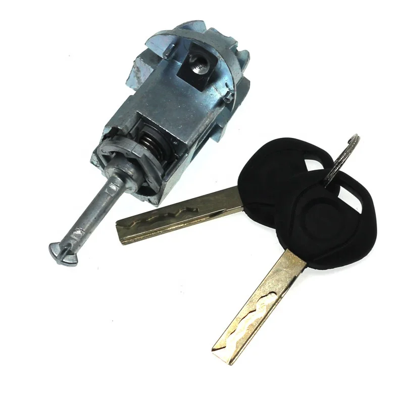 Рисунок 4 - 51217019975 51217019976 дверной