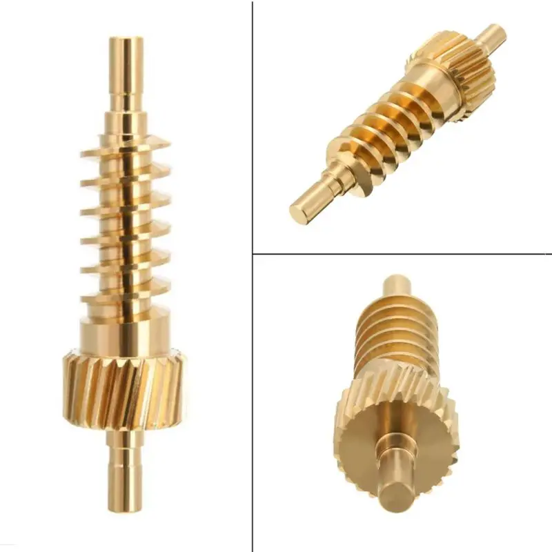 ڵ 5 7 ø, ¼   ߿Ϳ, X5, X6, E60, E70, 