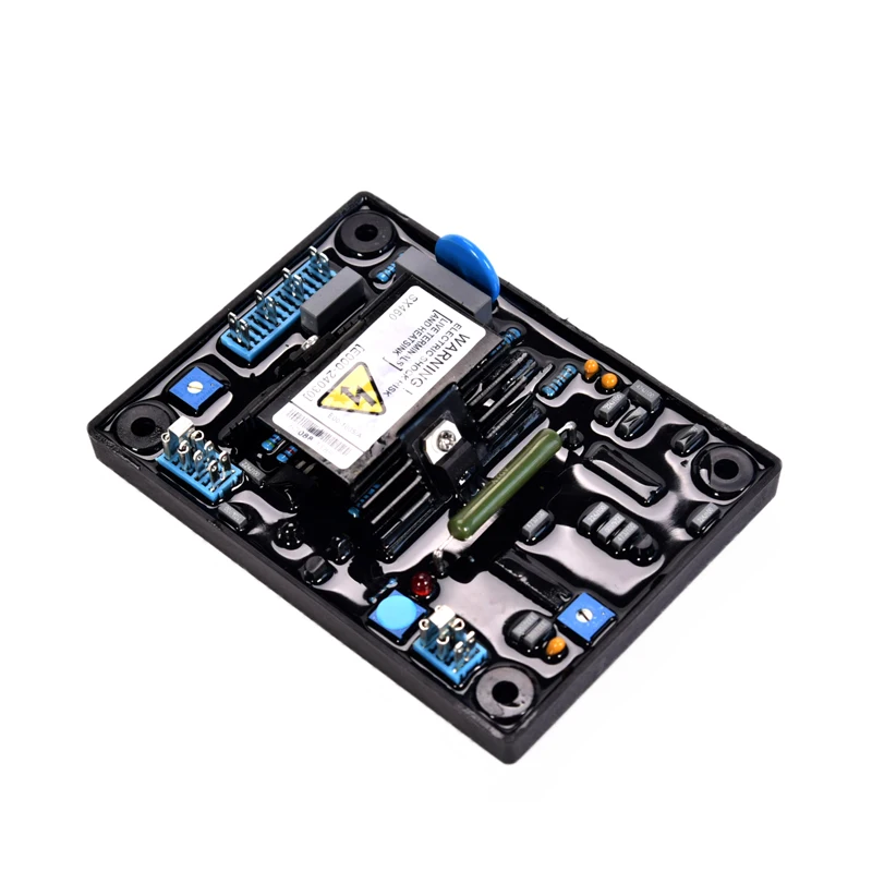 Slide image 2745a991339b47a9b9fb9394f950c65e