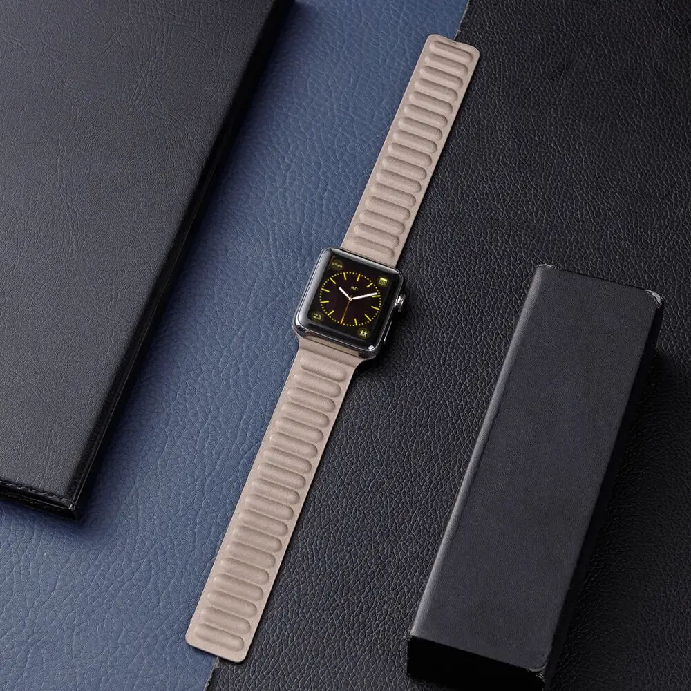  ġ   Ʈ,  ׳ƽ  ũ , IWatch Ultar8 7 6 SE 5 4, 45mm, 42mm, 41mm, 40mm, 44mm, 49mm