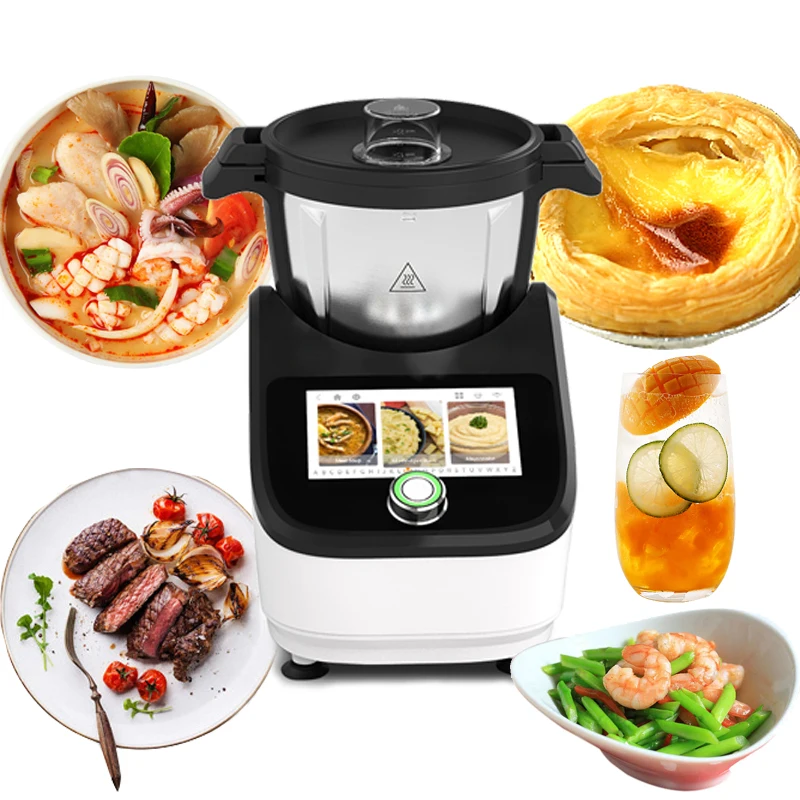 https://ae01.alicdn.com/kf/Sf9a0d12aa41044d1800dd95092cb8c02e/Multifunctional-Multiple-Intelligent-Modes-Bimby-Thermomixer-Cooking-Robot-De-Cocina.jpg