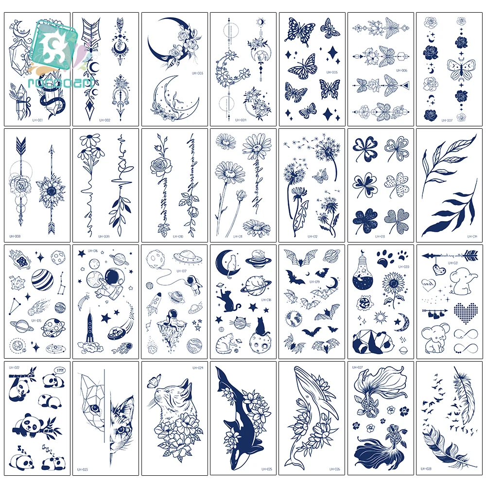 Um sustinho de leve com essa perereca verde linda que encontrei! nenhum  animal foi machucado💚 . . #TikTokEsportes #ciencia #frog #sapo #anura  #risostiktok #haha #noway #piada #viral #fy #fyp #bio ..., image size:1000x1000