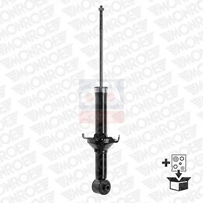 

23945 for shock absorber rear.