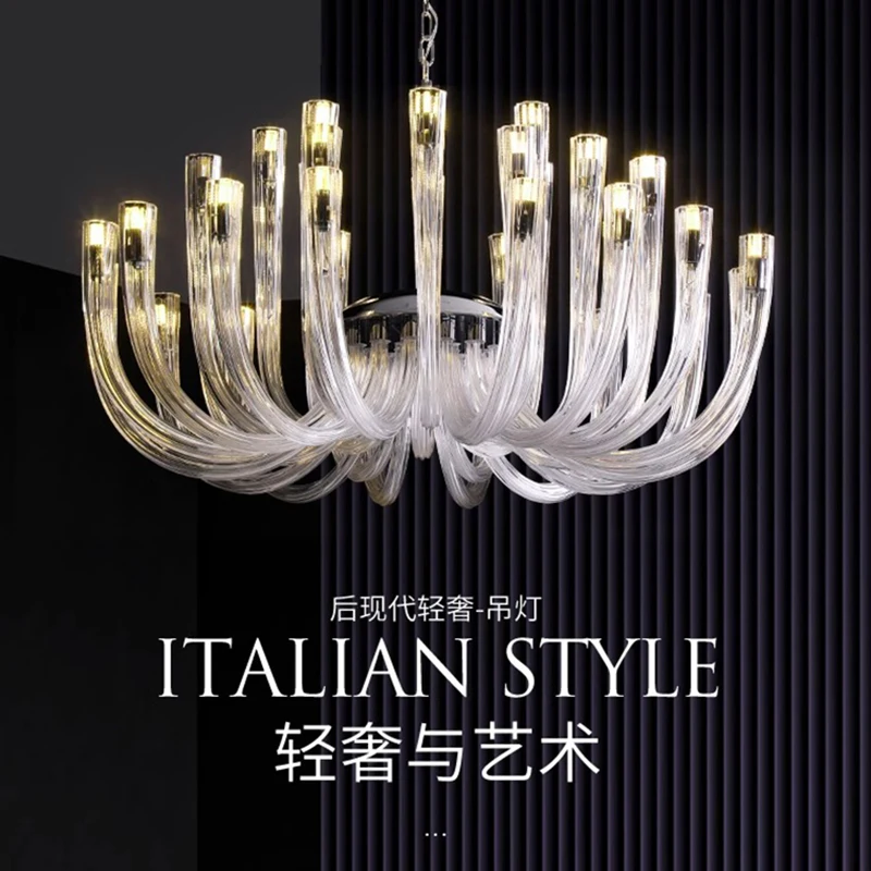 

Home decoration chandelier dining room Pendant lights indoor lighting light fixture Ceiling lamps salon fancy indoor lighting