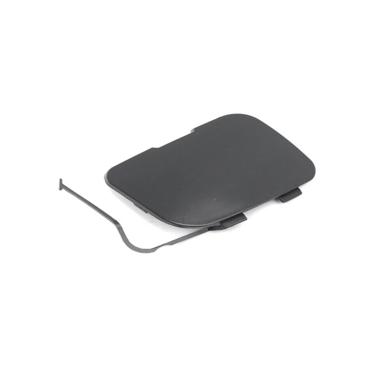 

Rear Bumper Tow Hook Eye Cover Cap 30698132 for XC90 2007-2013