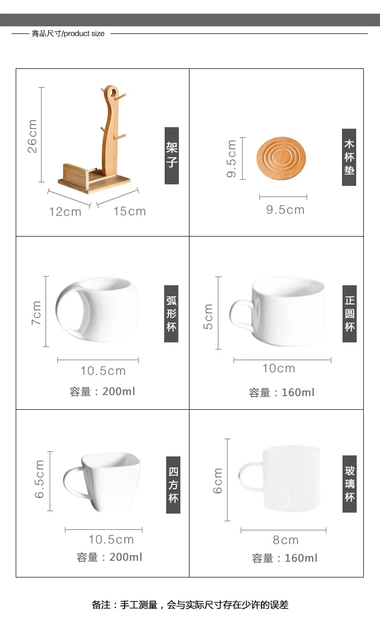 ティーセット 木箱入り ５点セット ピューター ボーンチャイナ 現在、この商品の在庫はありません - Etsy