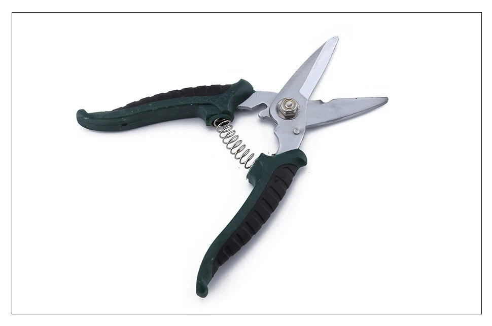 Optical Pattern Lens Cutter Eyeglasses Blanks Cutting Plier Glasses Hand Tool