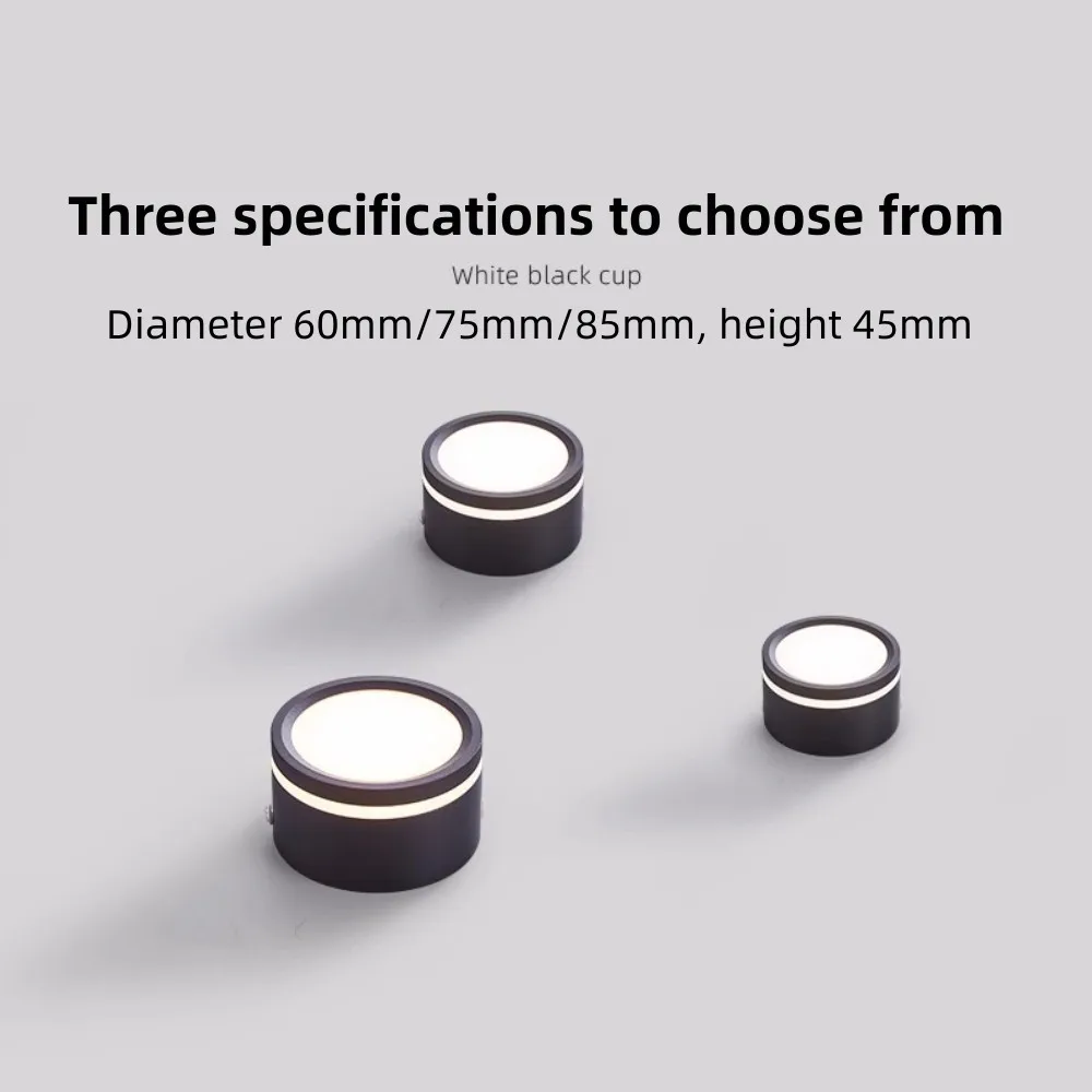 Slide image 336b8dcd7668401da7e48b6a28955a72