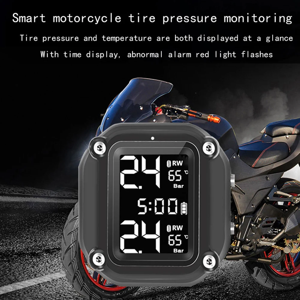  ڵ Ϳ M5 Ÿ̾ з ͸  TPMS ˶