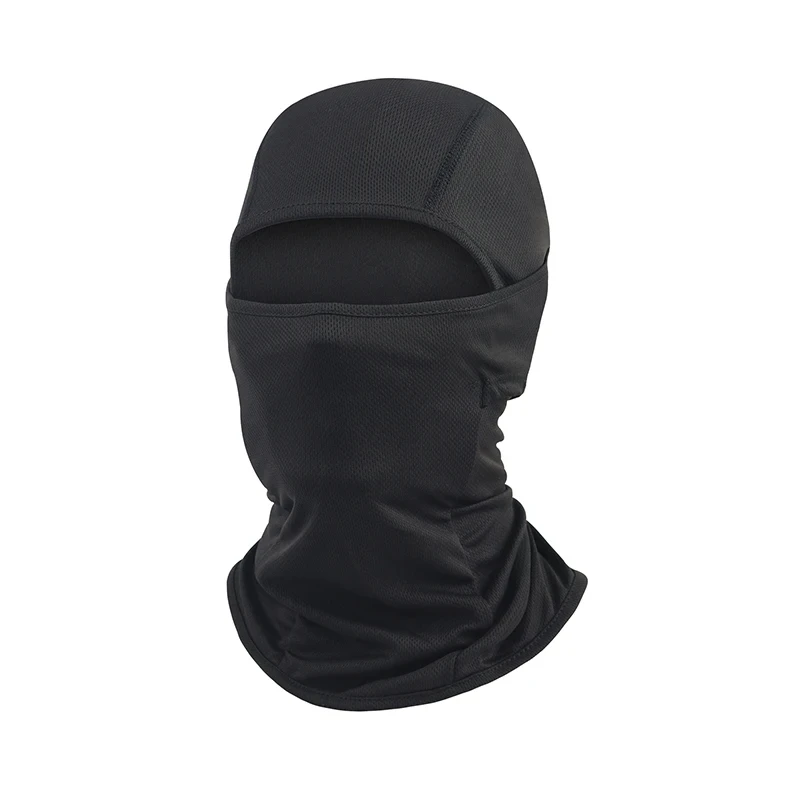 Balaclava Face Mask For Men Women Ski Tactical Snow Motorcycle Running Cold Weather