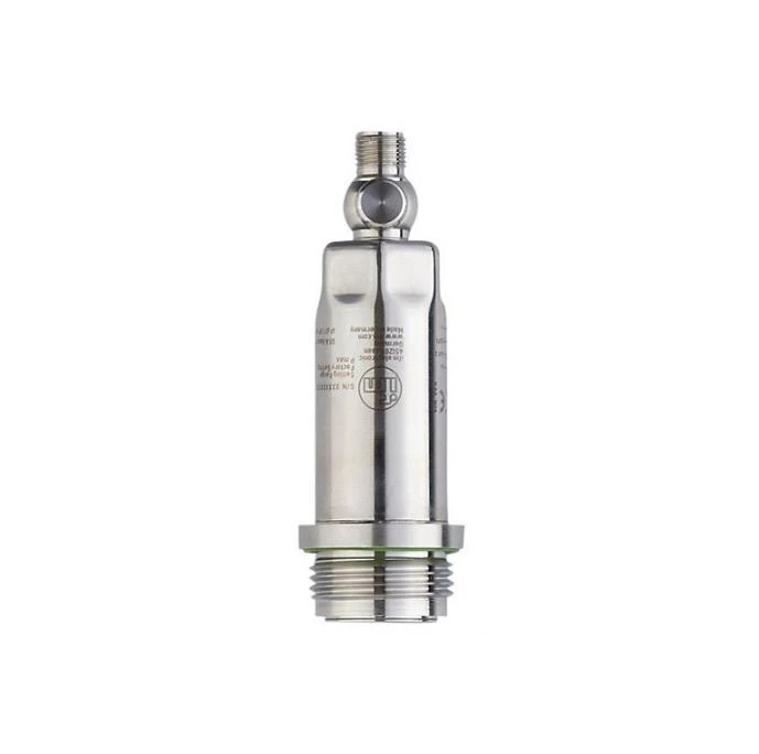 

IFM New arrival Original PM1708 Pressure sensor PM-25BREA01-E-ZVG/US in stock