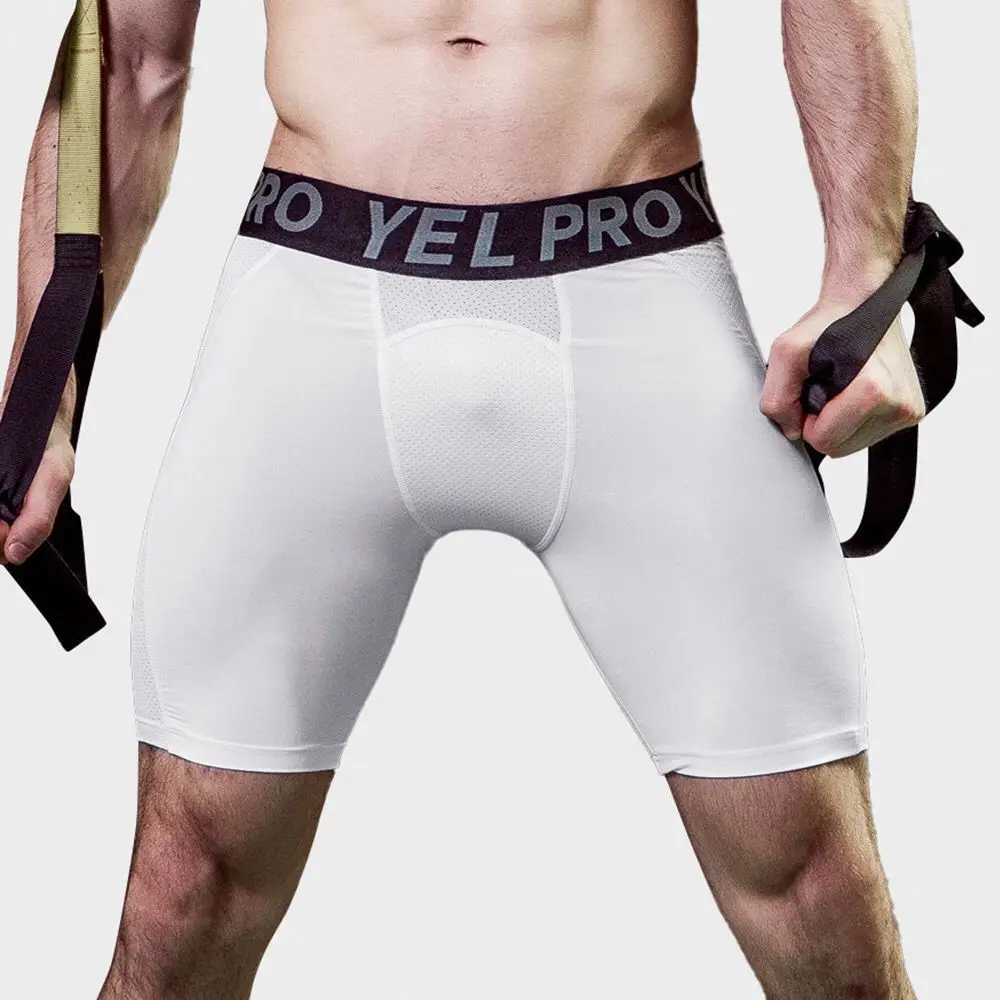 Men Outdoor Running Pocket Shorts Board GYM Exercise Fitness Legging Workout Basketball Hiking Trainning Sport Soccer Clothing 8