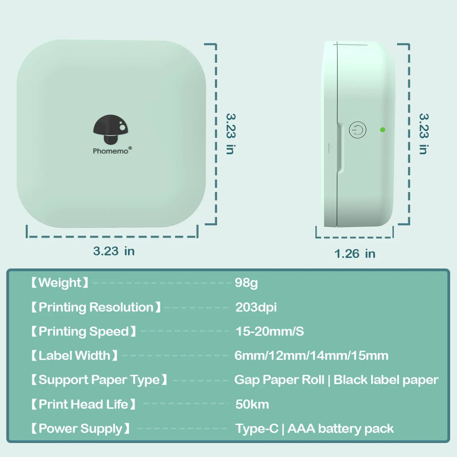Computers & Electronics