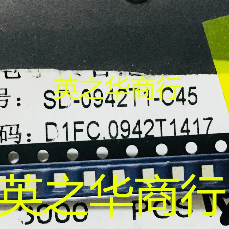 

2pcs original new SD-0942T1-C45