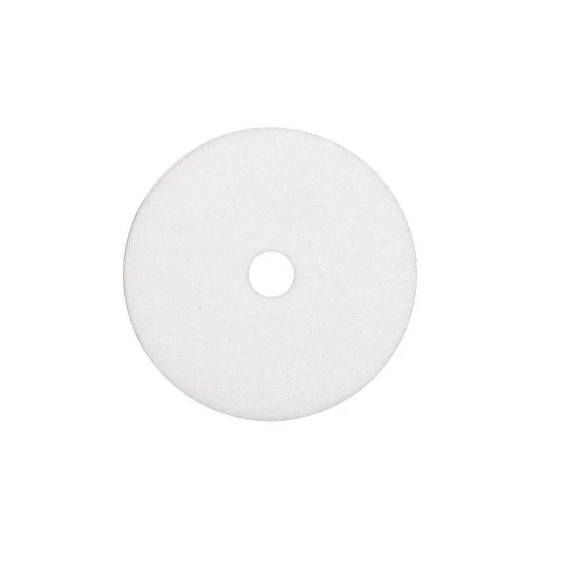 Testo 310 Rilevatore Di Fumi Filtro Antiparticolato Di Ricambio 10 Pezzi 0554 3385